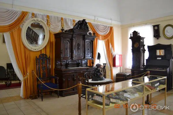 Gallery image