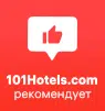 https://101hotels.com/main/cities/kislovodsk/otel_vash_otdih_1.html
