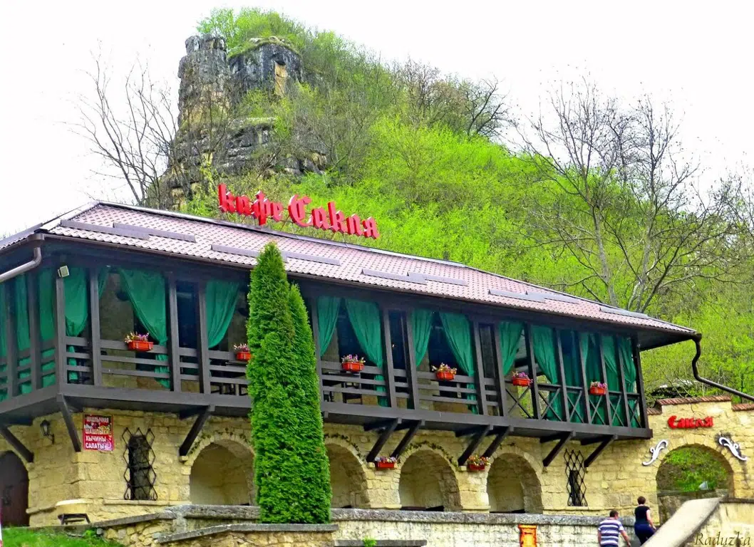 Gallery image