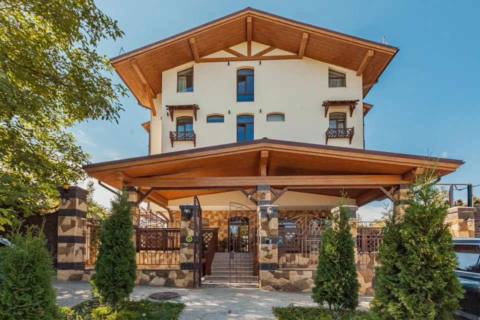 About hotel image